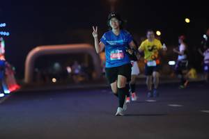 BIB: 000, 45464
                            <button type="button" onclick="openModal(20724706)" class="btn btn-primary btn-sm float-right btn-popup" data-toggle="modal" data-target=".modal-high-quality">
                        <i class="fas fa-shopping-cart"></i> Add to Cart
                    </button>
                                            <button type="button" onclick="isThisMe(20724706, true)" class="btn btn-success btn-sm float-right btn-popup btn-isme hidden" data-toggle="tooltip" data-placement="bottom" title="นี่คือรูปของคุณใช่ไหม คลิกที่นี่เพื่อเอาเข้าอัลบั้ม">
                        <i class="fas fa-plus"></i> Add to album
                    </button>
                    <button type="button" onclick="isThisMe(20724706, false)" class="btn btn-warning btn-sm float-right btn-popup btn-isnotme hidden">
                        <i class="fas fa-ban"></i> Remove from album
                    </button>